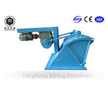 Mining Oscillating Swaying Feeder for Sale